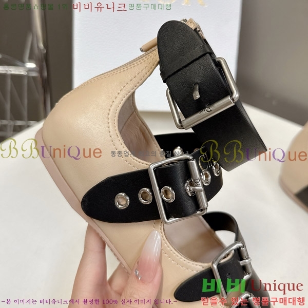 ��� ��ũ �߷� �÷����� 31D8011521-2