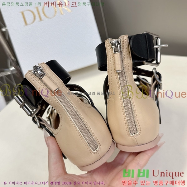 ��� ��ũ �߷� �÷����� 31D8011521-2