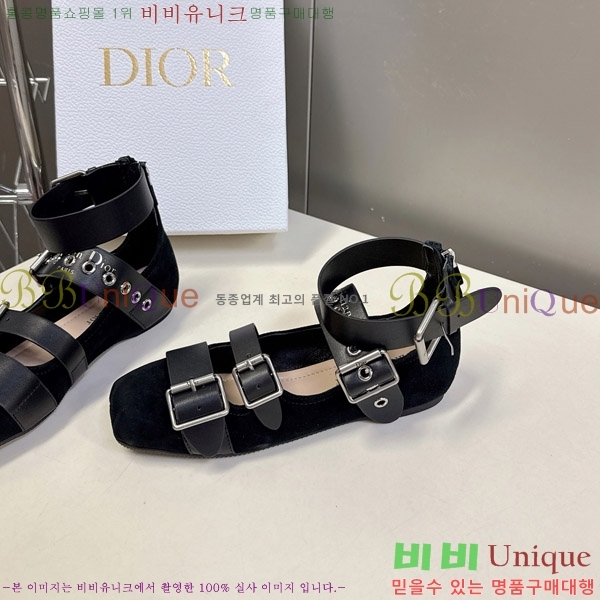 ��� ��ũ �߷� �÷����� 31D8011521-1