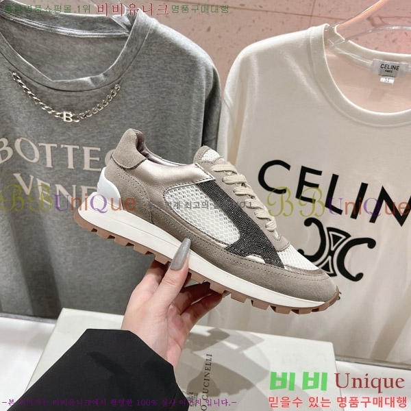 ���*�� ��ġ*�� ����Ŀ�� 39BC756751-11