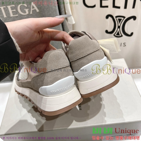 ���*�� ��ġ*�� ����Ŀ�� 39BC756751-11