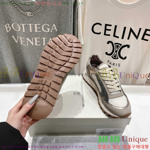 ���*�� ��ġ*�� ����Ŀ�� 39BC756751-11