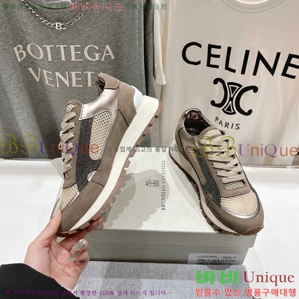 ���*�� ��ġ*�� ����Ŀ�� 39BC756751-10