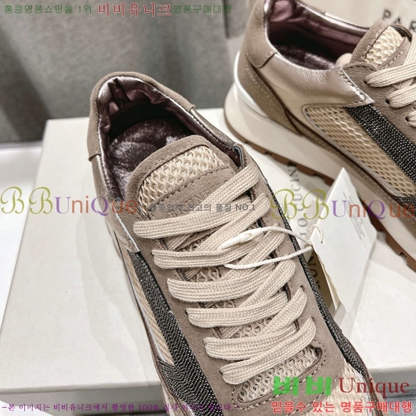 ���*�� ��ġ*�� ����Ŀ�� 39BC756751-10