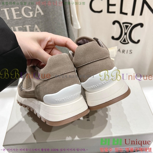 ���*�� ��ġ*�� ����Ŀ�� 39BC756751-10