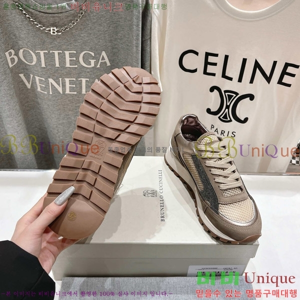 ���*�� ��ġ*�� ����Ŀ�� 39BC756751-10