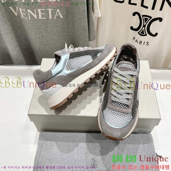 ���*�� ��ġ*�� ����Ŀ�� 39BC756751-9