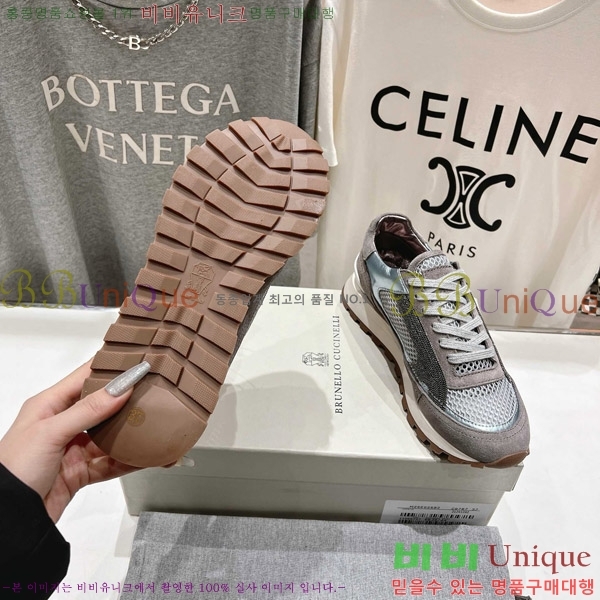 ���*�� ��ġ*�� ����Ŀ�� 39BC756751-9