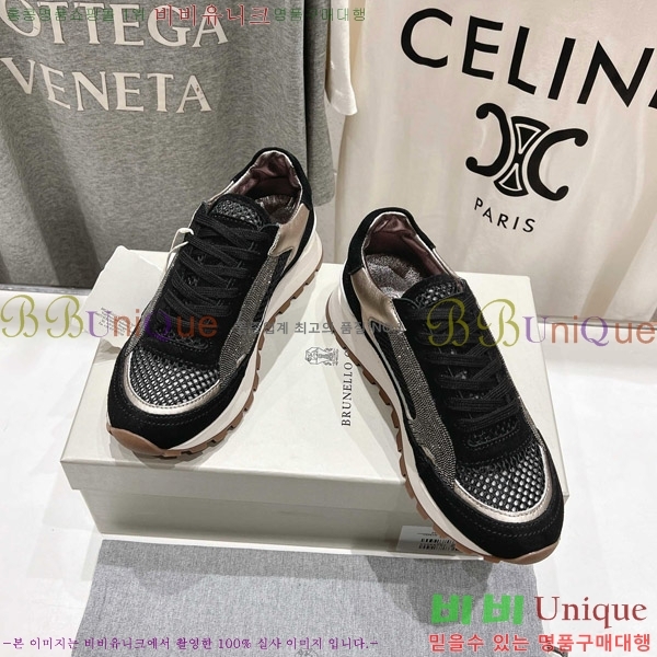 ���*�� ��ġ*�� ����Ŀ�� 39BC756751-8