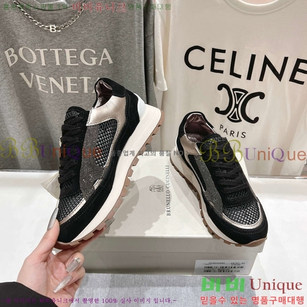 ���*�� ��ġ*�� ����Ŀ�� 39BC756751-8