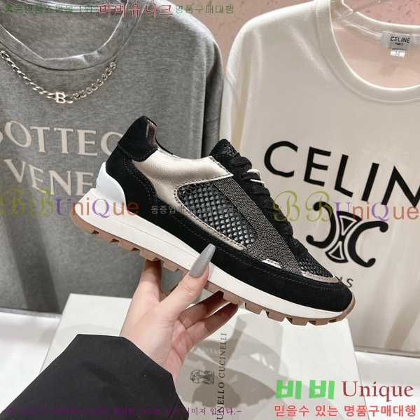 ���*�� ��ġ*�� ����Ŀ�� 39BC756751-8