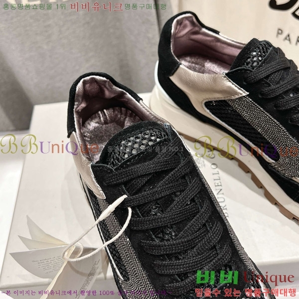 ���*�� ��ġ*�� ����Ŀ�� 39BC756751-8