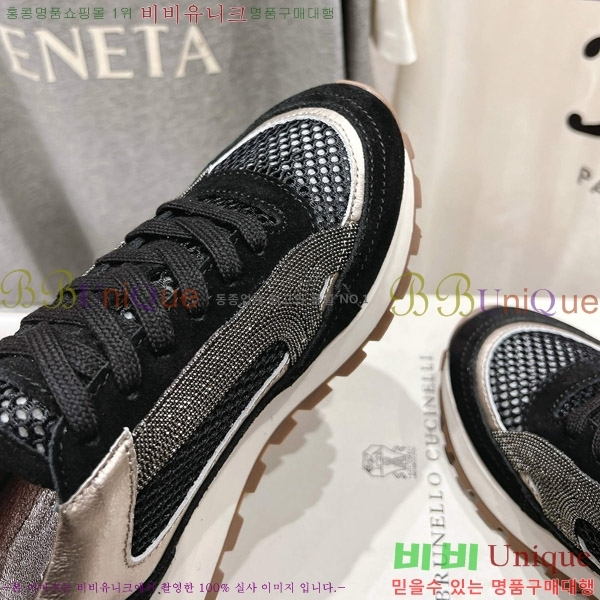 ���*�� ��ġ*�� ����Ŀ�� 39BC756751-8