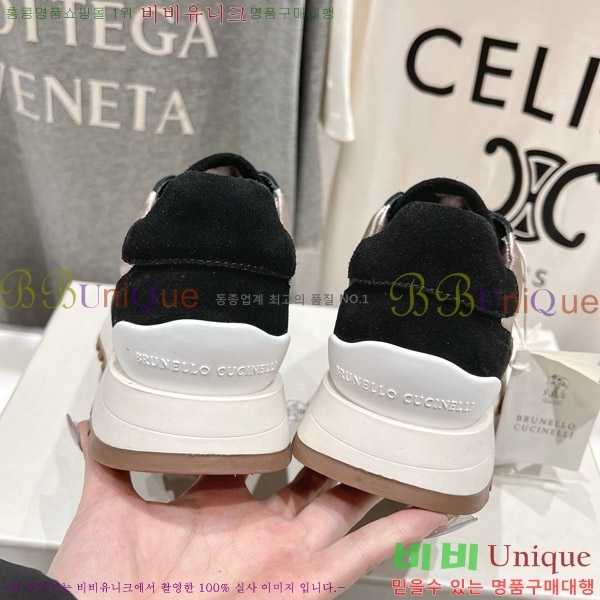 ���*�� ��ġ*�� ����Ŀ�� 39BC756751-8