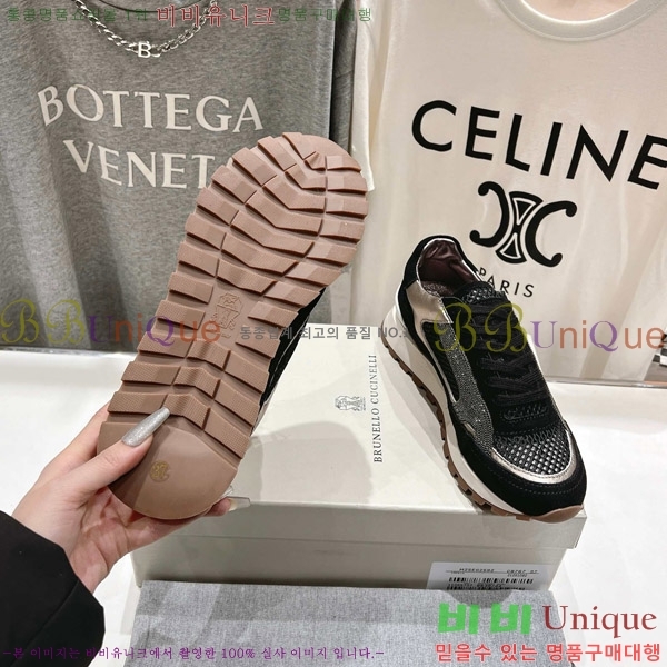 ���*�� ��ġ*�� ����Ŀ�� 39BC756751-8