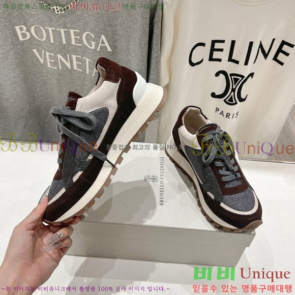 ���*�� ��ġ*�� ����Ŀ�� 39BC756751-7