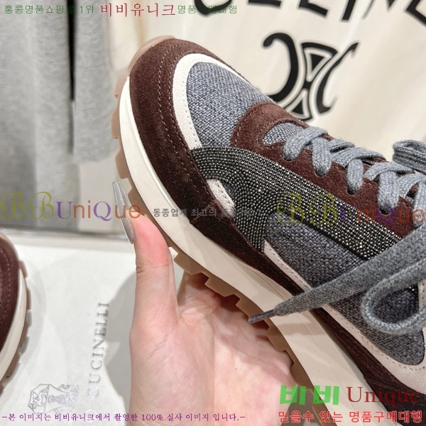 ���*�� ��ġ*�� ����Ŀ�� 39BC756751-7