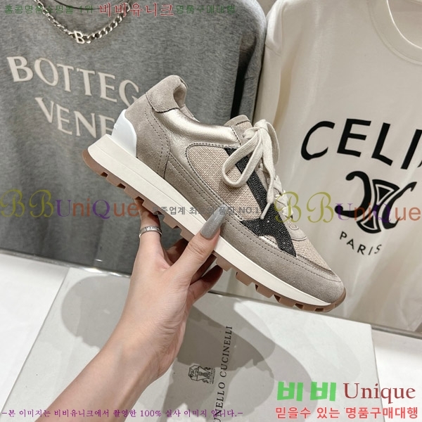 ���*�� ��ġ*�� ����Ŀ�� 39BC756751-6