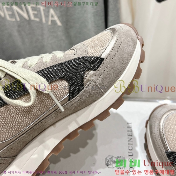 ���*�� ��ġ*�� ����Ŀ�� 39BC756751-6