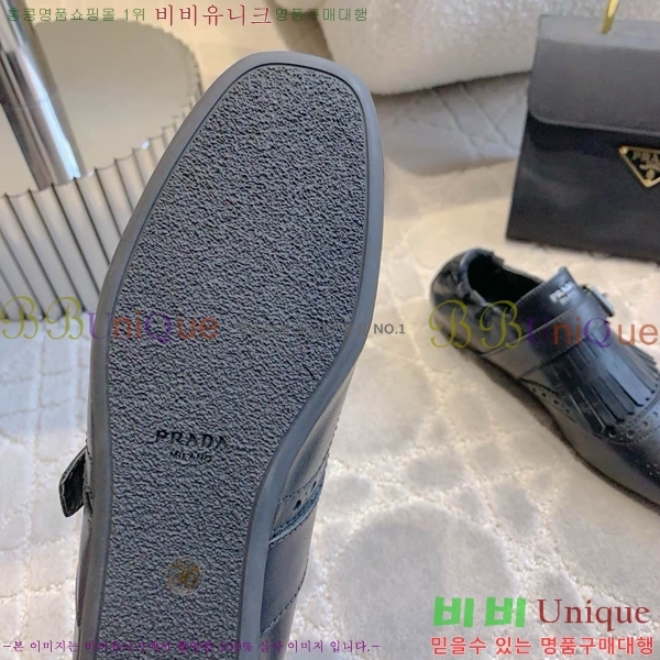 ����� �÷����� PR10234-1