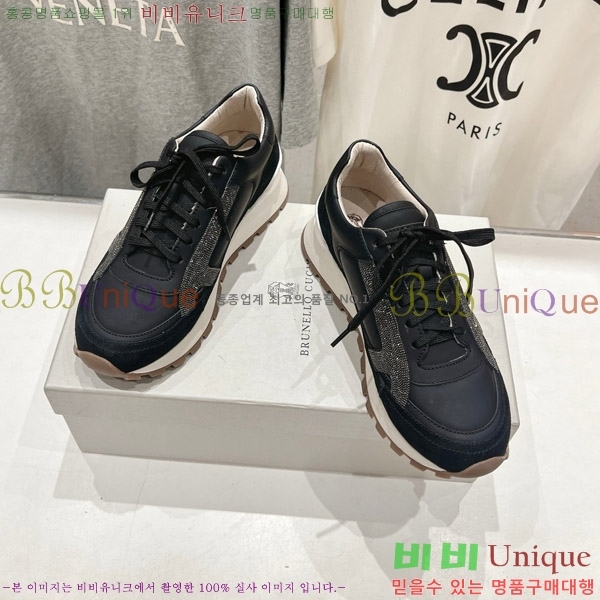 ���*�� ��ġ*�� ����Ŀ�� 39BC756751-5