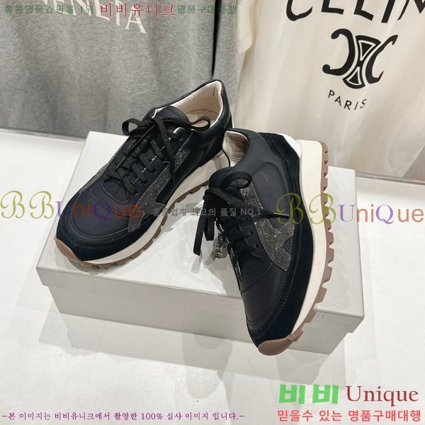 ���*�� ��ġ*�� ����Ŀ�� 39BC756751-5