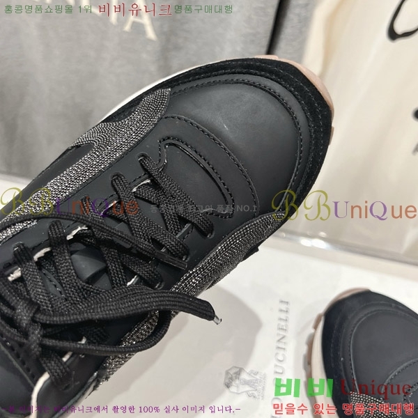 ���*�� ��ġ*�� ����Ŀ�� 39BC756751-5