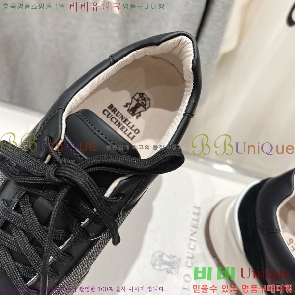 ���*�� ��ġ*�� ����Ŀ�� 39BC756751-5