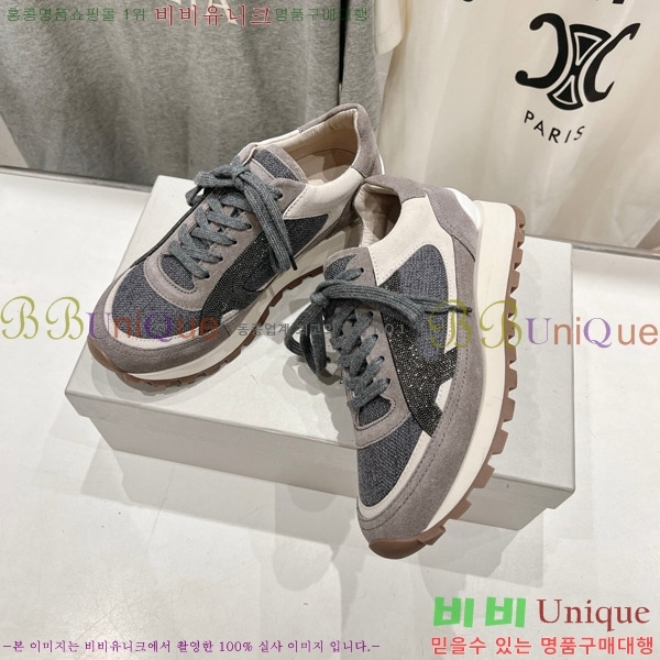 ���*�� ��ġ*�� ����Ŀ�� 39BC756751-4