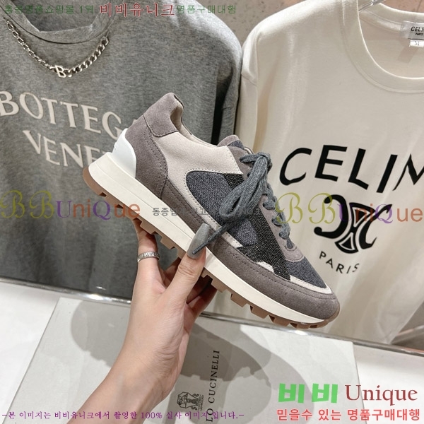 ���*�� ��ġ*�� ����Ŀ�� 39BC756751-4