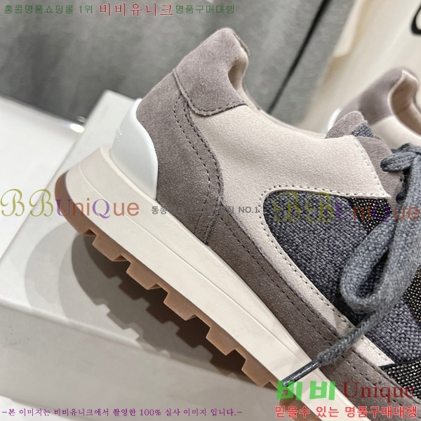 ���*�� ��ġ*�� ����Ŀ�� 39BC756751-4