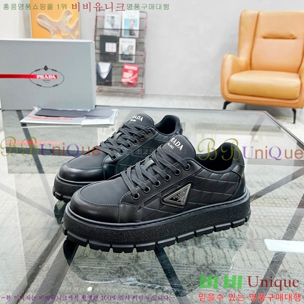 ���� ����� ����Ŀ�� P6550015-3