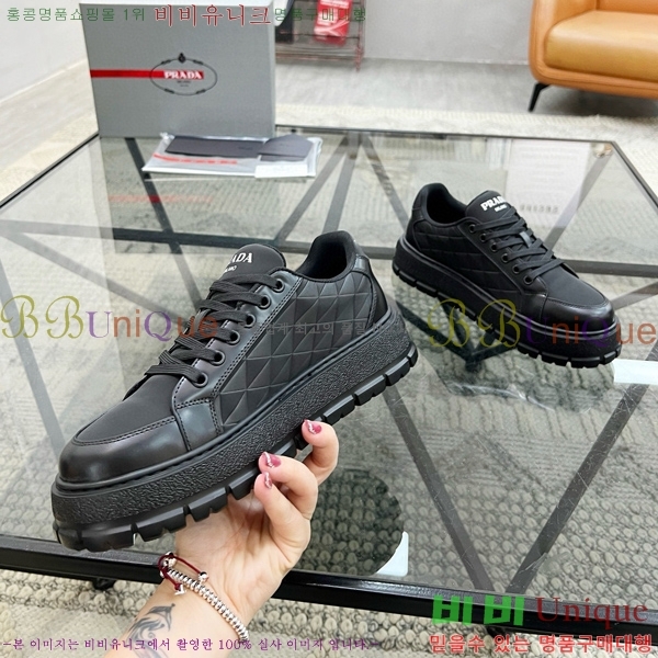 ���� ����� ����Ŀ�� P6550015-3