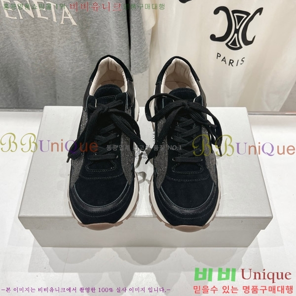 �θ��ڷ� ��ġ�ڸ� ����Ŀ�� 39BC756751-3