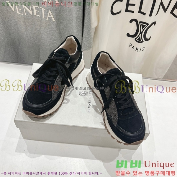 �θ��ڷ� ��ġ�ڸ� ����Ŀ�� 39BC756751-3