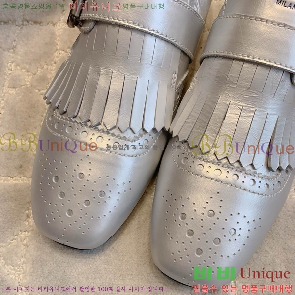 ����� �÷����� PR10234-4