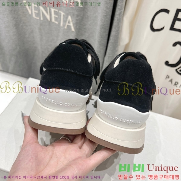 �θ��ڷ� ��ġ�ڸ� ����Ŀ�� 39BC756751-3