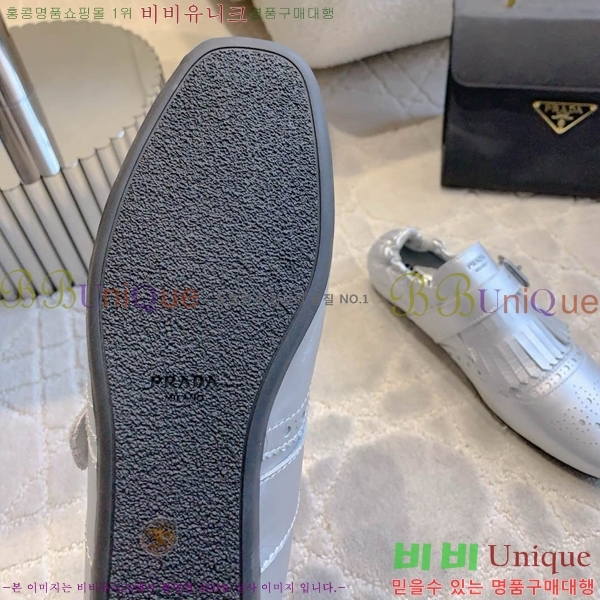 ����� �÷����� PR10234-4