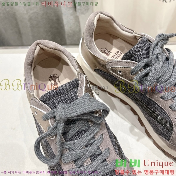 ���*�� ��ġ*�� ����Ŀ�� 39BC756751-2