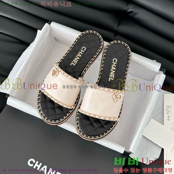 ���� ���� �� ������ ���� 31CH7460502-1