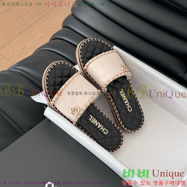 ���� ���� �� ������ ���� 31CH7460502-1