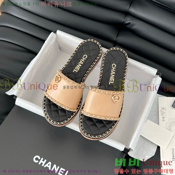 ���� ���� �� ������ ���� 31CH7460502-2