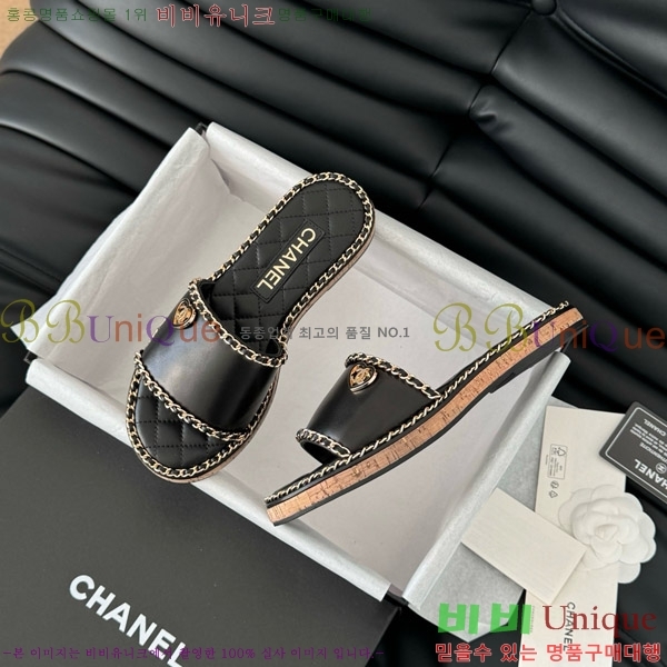 ���� ���� �� ������ ���� 31CH7460502-4