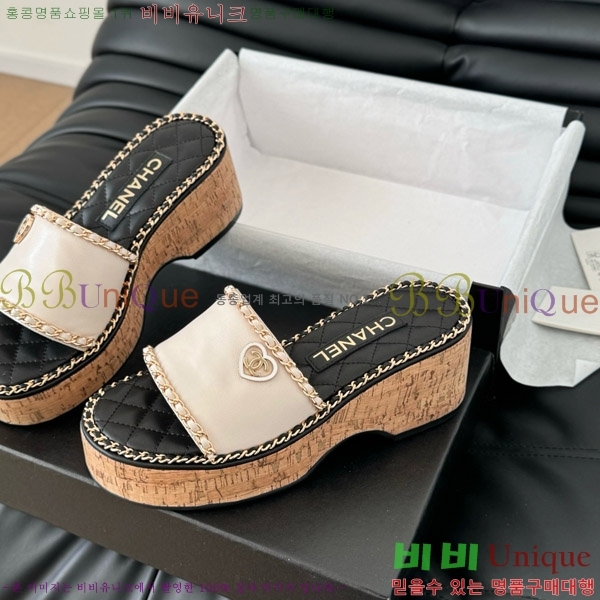 ���� ���� �� ���� 31CH7460503-1