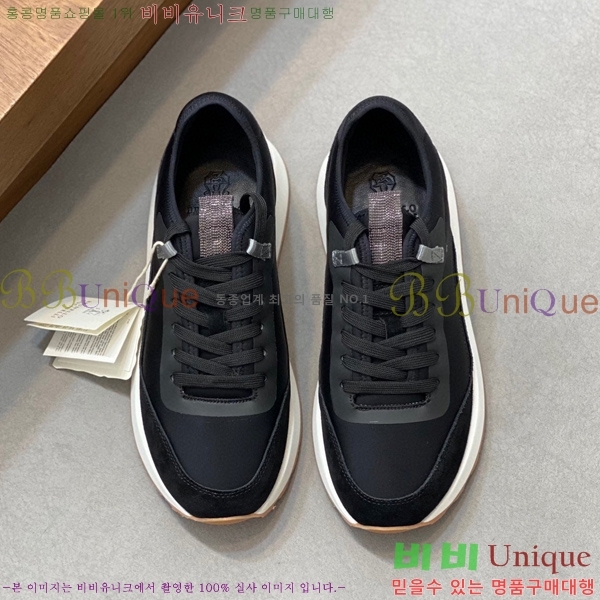 ���*�� ��ġ*�� ����Ŀ�� 3BC753302-1