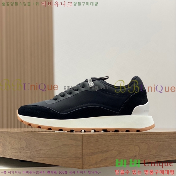 ���*�� ��ġ*�� ����Ŀ�� 3BC753302-1