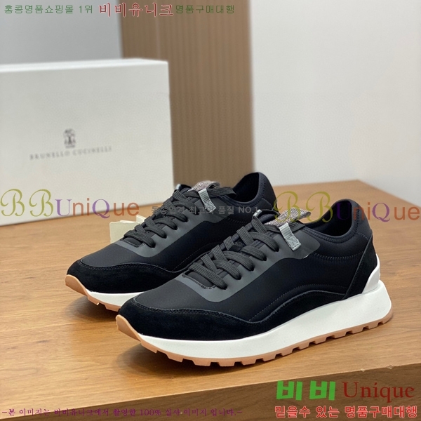 ���*�� ��ġ*�� ����Ŀ�� 3BC753302-1