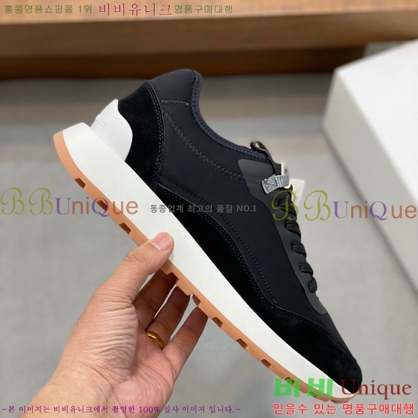 ���*�� ��ġ*�� ����Ŀ�� 3BC753302-1