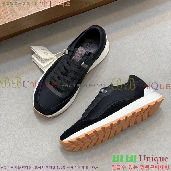 ���*�� ��ġ*�� ����Ŀ�� 3BC753302-1