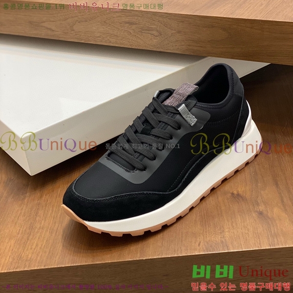 ���*�� ��ġ*�� ����Ŀ�� 3BC753302-1